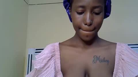Snapshot of maya_melody chatting on February 2026 02:49:02 PM maya_melody online show from February 2026 02:49:02 PM
