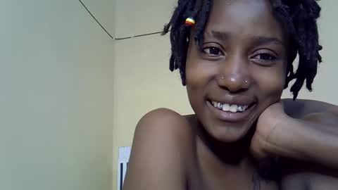 Snapshot of maya_melody chatting on February 2026 03:15:02 PM maya_melody online show from February 2026 03:15:02 PM