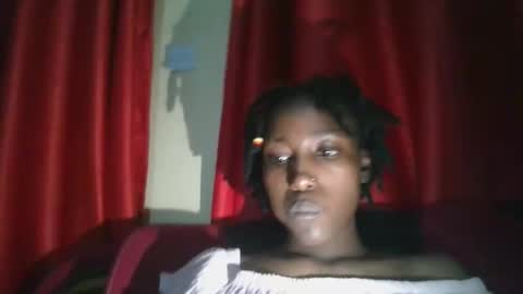 Snapshot of maya_melody chatting on February 2026 08:46:02 PM maya_melody online show from February 2026 08:46:02 PM