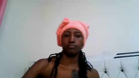 Snapshot of maya_melody chatting on July 2026 03:27:01 PM maya_melody online show from July 2026 03:27:01 PM