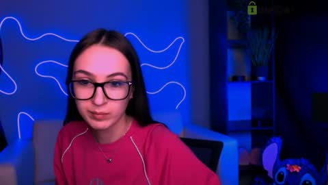 maya online show from April 2026 01:02:02 PM