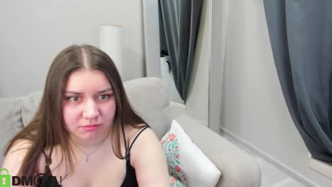 Snapshot of maya_raay chatting on March 2026 01:29:02 AM Maya online show from March 2026 01:29:02 AM