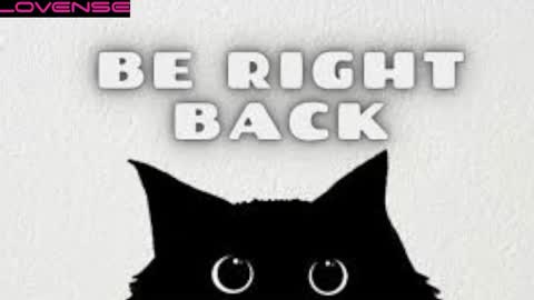 Maya online show from November 2025 04:55:02 AM