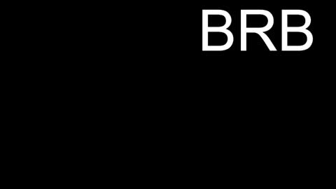 Maya online show from November 2025 04:12:01 AM