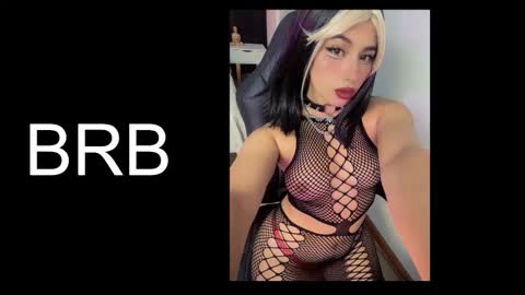 Maya online show from February 2026 03:55:02 AM