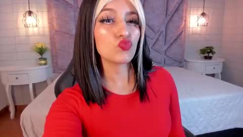 Maya online show from June 2026 05:07:01 AM