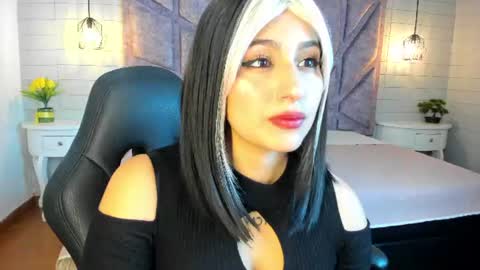 Maya online show from July 2026 03:55:02 AM