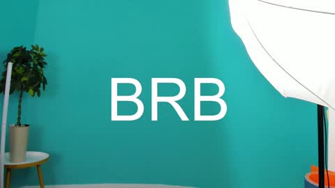 Maya online show from January 2025 11:29:01 PM