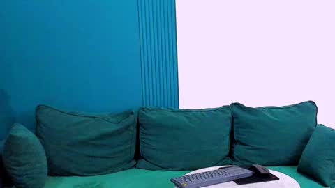 Maya online show from February 2025 02:46:01 PM