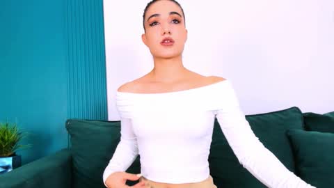 Maya online show from September 2025 02:28:02 PM