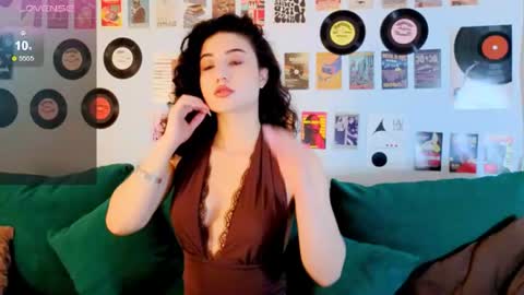 Snapshot of maya_rogerss chatting on June 2026 03:04:02 PM Maya online show from June 2026 03:04:02 PM