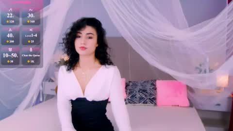 Snapshot of maya_rogerss chatting on June 2026 02:28:01 PM Maya online show from June 2026 02:28:01 PM