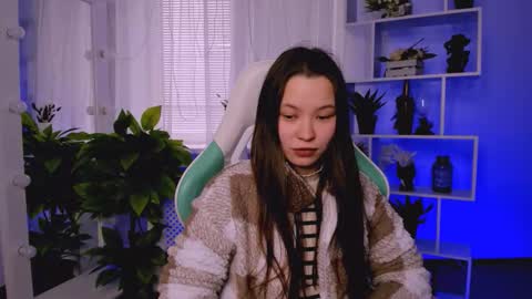 Snapshot of maya_soft chatting on March 2026 07:14:02 AM Maya online show from March 2026 07:14:02 AM