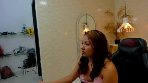 Maya Naughty  online show from April 2026 11:35:02 AM