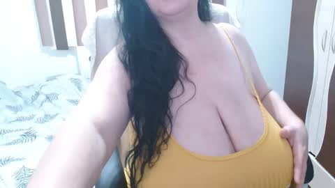 Maya online show from February 2026 06:51:02 AM