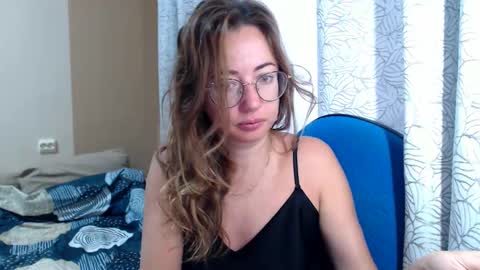 Maya online show from October 2025 05:51:01 AM