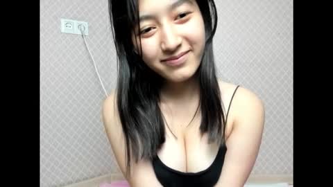 mayachka10 online show from October 2025 04:16:01 PM