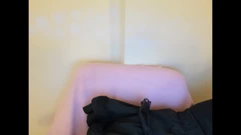 mayachka10 online show from March 2026 03:18:01 PM