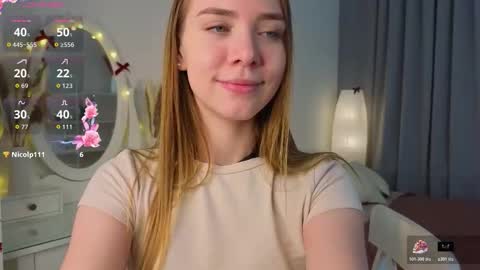 My name is Kara  online show from January 2026 09:20:02 PM