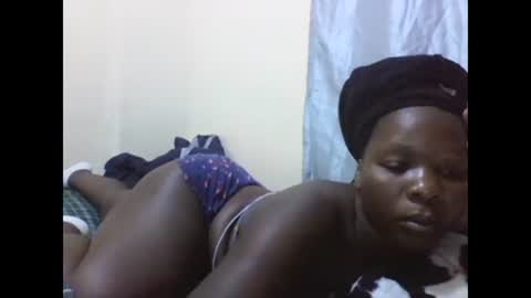 Snapshot of mayah_sexy chatting on December 2024 08:50:02 PM mayah_sexy online show from December 2024 08:50:02 PM