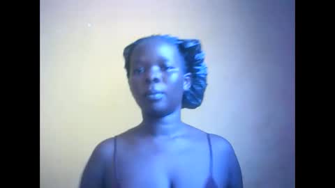 Snapshot of mayah_sexy chatting on February 2026 06:10:02 AM mayah_sexy online show from February 2026 06:10:02 AM