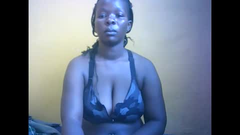 Snapshot of mayah_sexy chatting on March 2026 07:15:01 AM mayah_sexy online show from March 2026 07:15:01 AM
