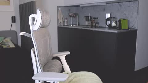 mayaik online show from October 2025 04:33:01 AM