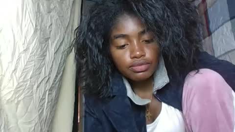 charlesia online show from September 2025 09:08:02 AM