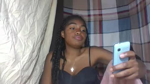 charlesia online show from September 2025 09:56:01 AM