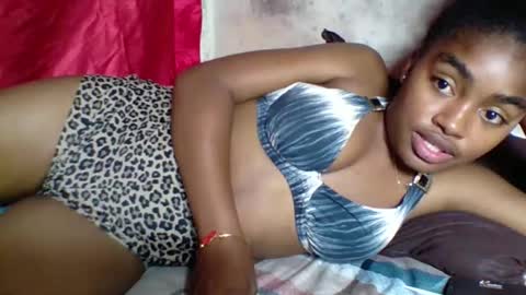 charlesia online show from October 2025 04:37:01 AM