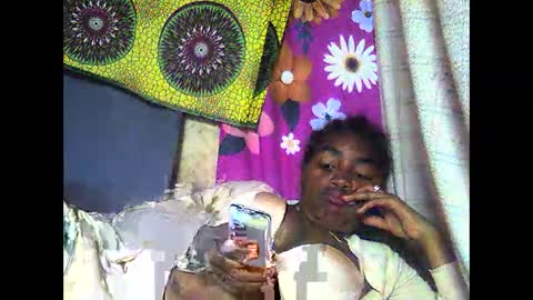 charlesia online show from January 2026 07:01:01 AM