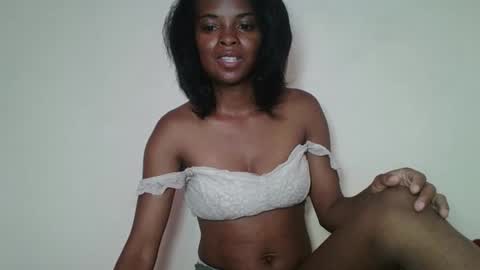 mayalabelle online show from November 2025 08:28:01 AM