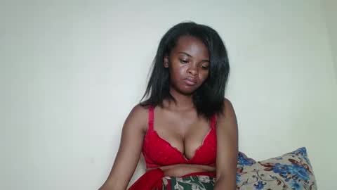 mayalabelle online show from December 2025 07:53:02 PM