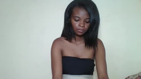 mayalabelle online show from December 2025 08:20:02 AM