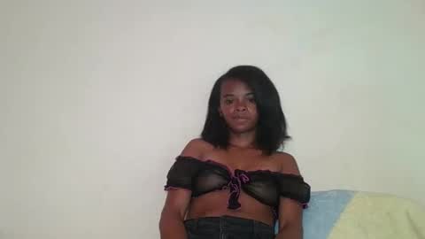 mayalabelle online show from January 2026 05:33:02 AM