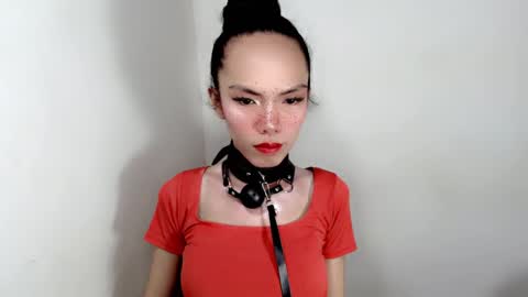 mayamint online show from October 2025 07:36:02 PM