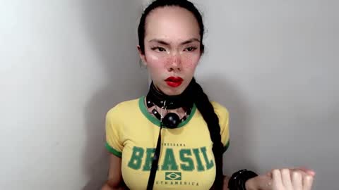 mayamint online show from October 2025 10:52:02 AM