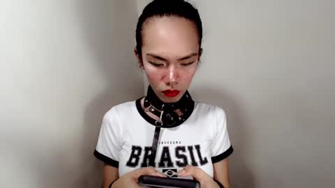 mayamint online show from November 2025 11:26:01 PM