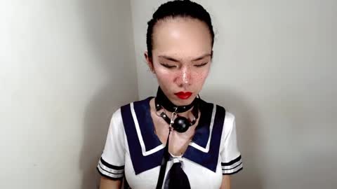 mayamint online show from November 2025 08:53:02 AM