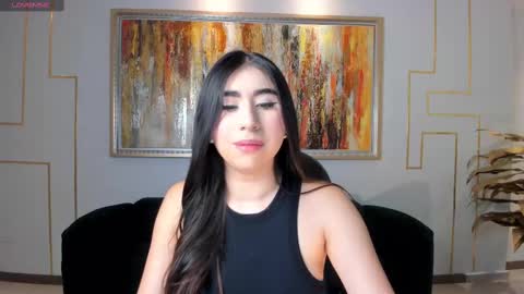 Maya online show from October 2025 03:18:01 AM