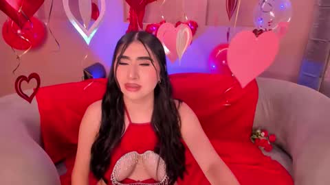 Maya online show from February 2026 05:36:01 AM