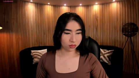 Maya online show from February 2026 05:25:01 AM