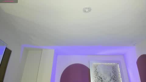 Maya online show from June 2026 08:00:01 PM