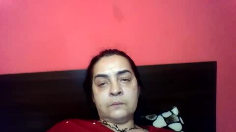 Snapshot of mayamorgen chatting on February 2026 07:36:02 PM maya online show from February 2026 07:36:02 PM