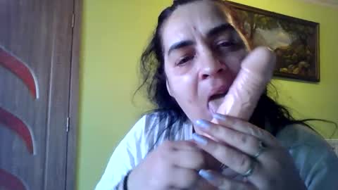 Snapshot of mayamorgen chatting on March 2026 07:43:01 AM maya online show from March 2026 07:43:01 AM