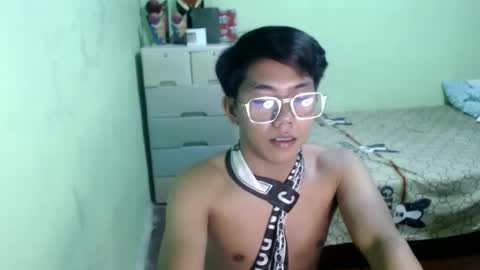Snapshot of mayangbungol chatting on January 2025 04:16:02 PM mayangbungol online show from January 2025 04:16:02 PM