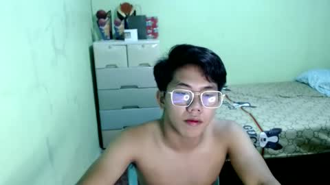 Snapshot of mayangbungol chatting on January 2025 10:26:02 AM mayangbungol online show from January 2025 10:26:02 AM
