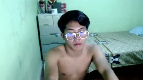 Snapshot of mayangbungol chatting on January 2025 07:21:01 AM mayangbungol online show from January 2025 07:21:01 AM