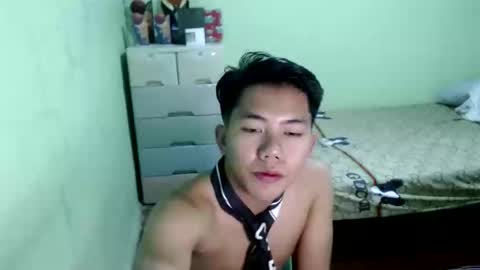 Snapshot of mayangbungol chatting on January 2025 07:38:01 AM mayangbungol online show from January 2025 07:38:01 AM