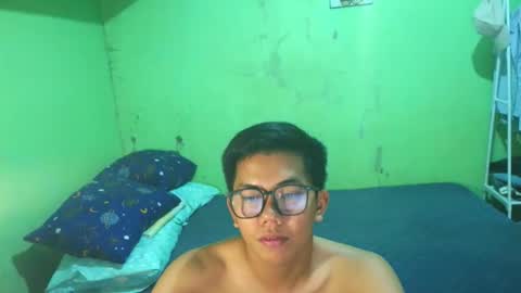 Snapshot of mayangbungol chatting on May 2026 11:57:01 PM mayangbungol online show from May 2026 11:57:01 PM